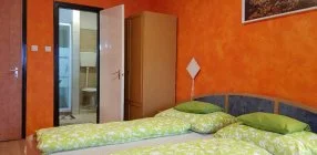 Andrea & M�nika Apartman 2 - Kedvez� aj�nlat