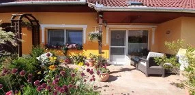 Andrea Vendghz - Napi r