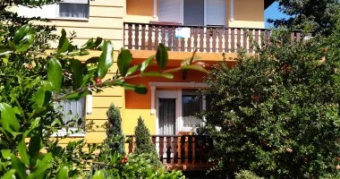 H�sv�t (min. 2 �j)