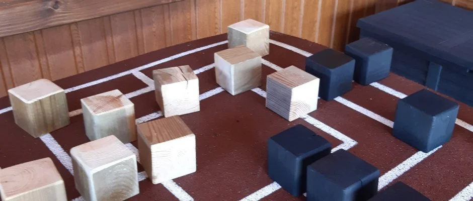 Andrea Vendghz Kehidakustny