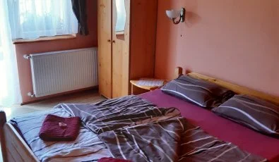 Andrea Vendghz Kehidakustny