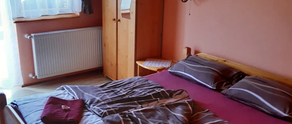 Andrea Vendghz Kehidakustny