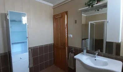 Andrea Vendghz Kehidakustny