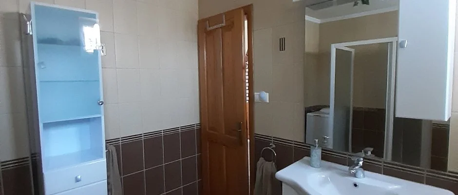 Andrea Vendghz Kehidakustny