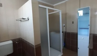 Andrea Vendghz Kehidakustny