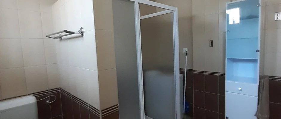 Andrea Vendghz Kehidakustny