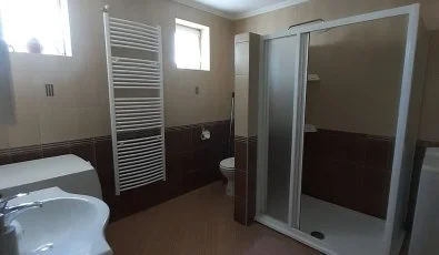 Andrea Vendghz Kehidakustny