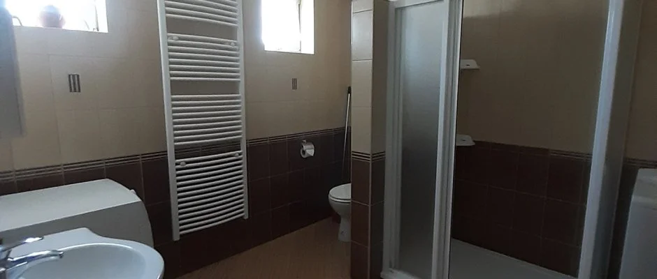 Andrea Vendghz Kehidakustny