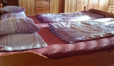 Andrea Vendghz Kehidakustny