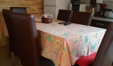 Andrea Vendghz Kehidakustny