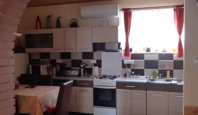 Andrea Vendghz Kehidakustny