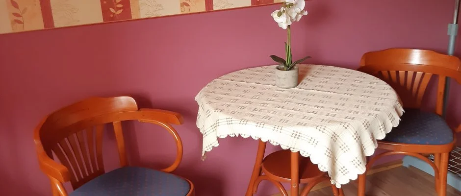 Andrea Vendghz Kehidakustny