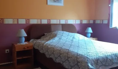 Andrea Vendghz Kehidakustny