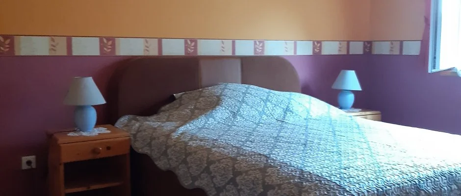 Andrea Vendghz Kehidakustny