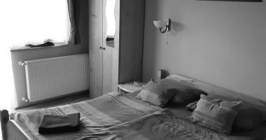 Szilveszter (min. 2 éj)