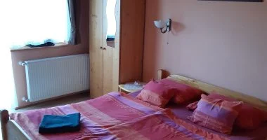 Szilveszter (min. 3 éj)