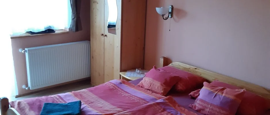 Andrea Vendghz Kehidakustny