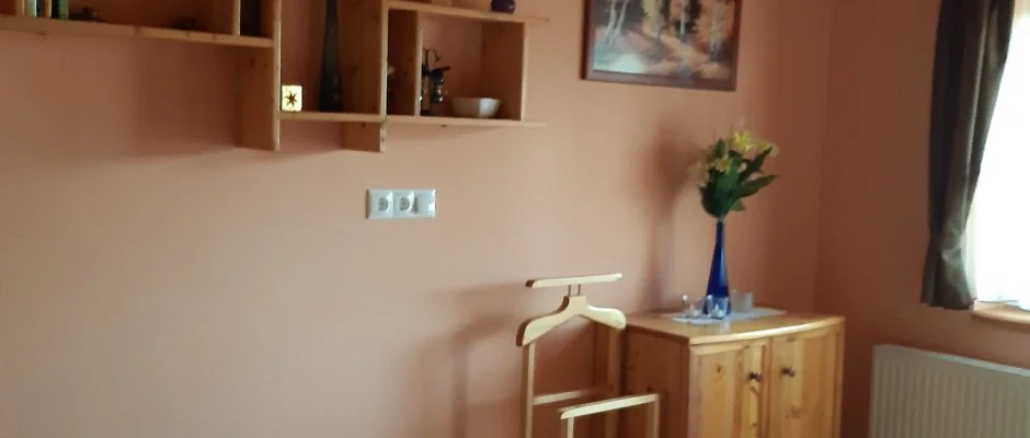 Andrea Vendghz Kehidakustny