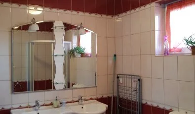 Andrea Vendghz Kehidakustny