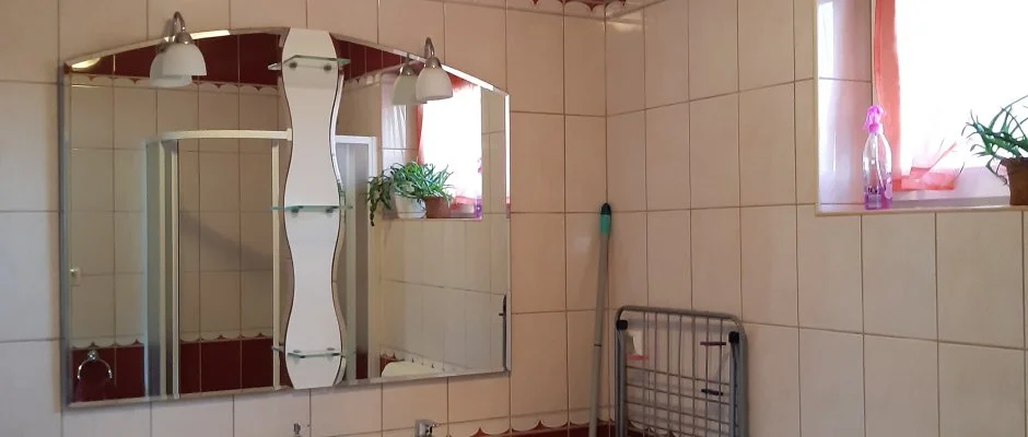 Andrea Vendghz Kehidakustny