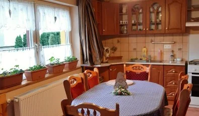 Andrea Vendghz Kehidakustny