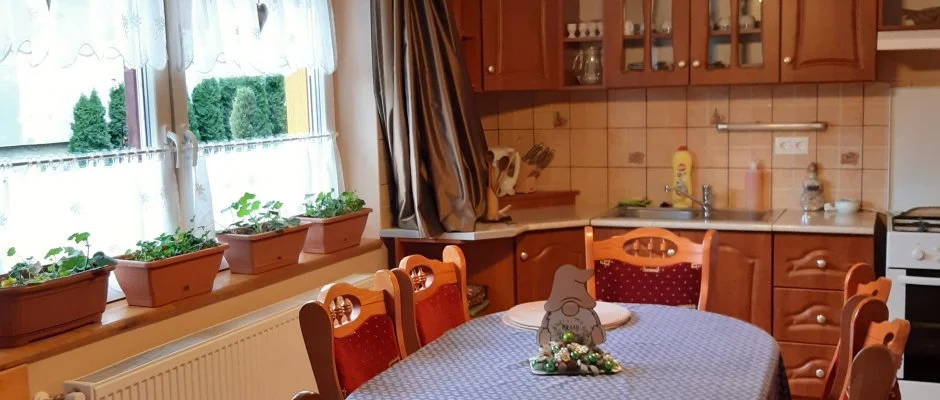 Andrea Vendghz Kehidakustny