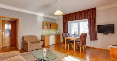 Egy hetes kikapcsolds 6=7