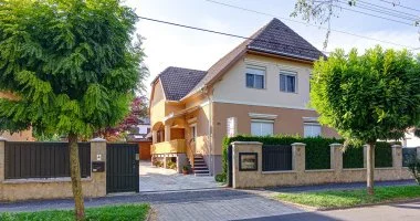 Ny�ri pihen�s (min. 4 �j)