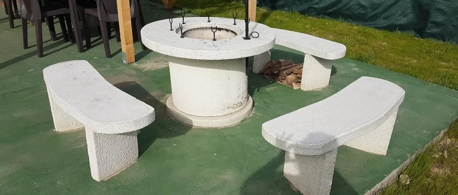 Angyal Apartman Cserkeszl