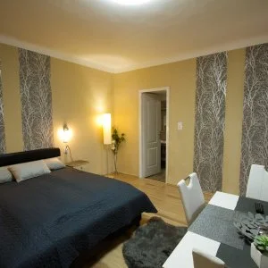  Cserkeszőlő - Húsvét