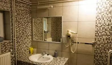 Angyal Apartman Cserkeszl