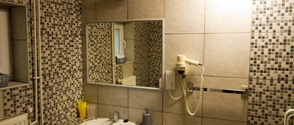 Angyal Apartman Cserkeszl