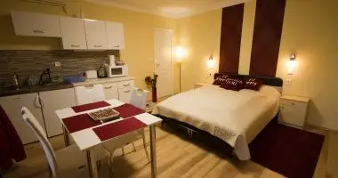 P�nk�sd (min. 3 �j)