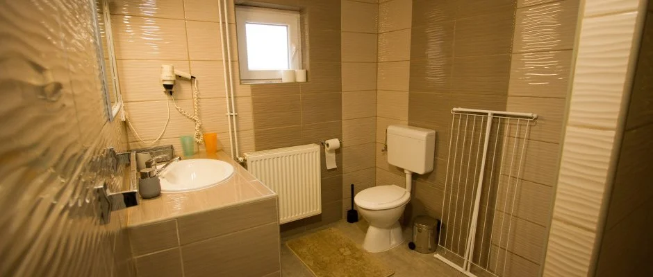Angyal Apartman Cserkeszl