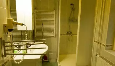 Angyal Apartman Cserkeszl