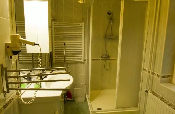 Angyal Apartman Cserkeszőlő