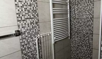 Angyal Apartman Cserkeszl