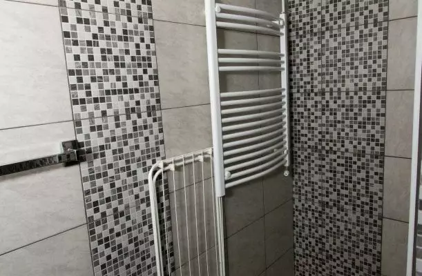 Angyal Apartman Cserkeszőlő