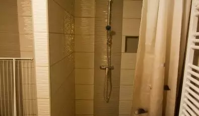 Angyal Apartman Cserkeszl