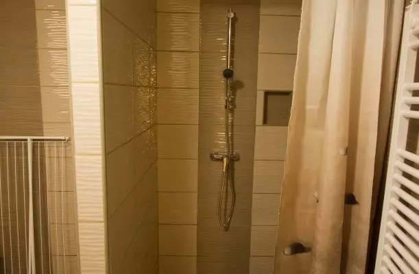 Angyal Apartman Cserkeszőlő