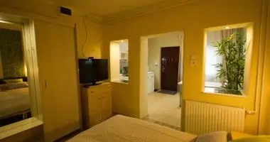 Kt nnep kztt (min. 3 j)