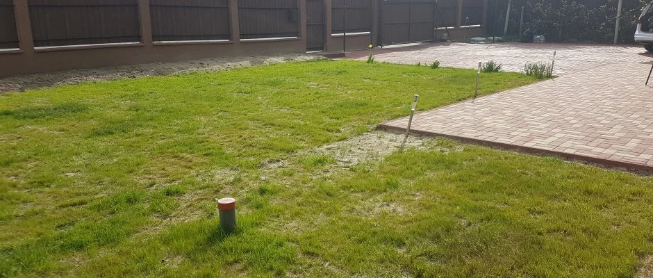 Angyal Apartman Cserkeszl