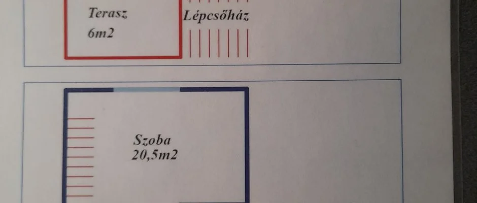 Angyal Apartman Gyula