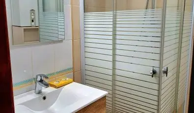 Angyal Apartman Gyula Gyula