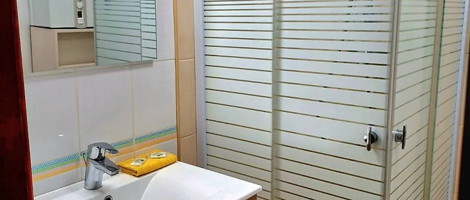 Angyal Apartman Gyula