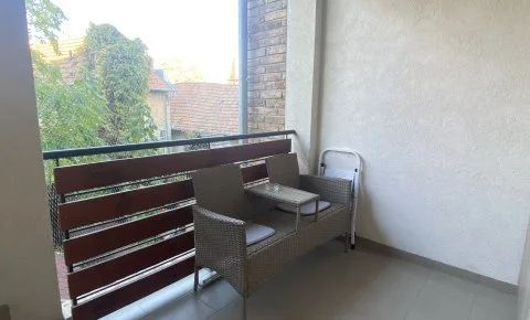 Angyal Apartman Gyula - Március 15.