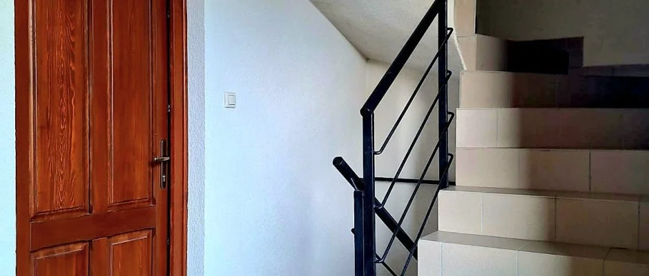 Angyal Apartman Gyula