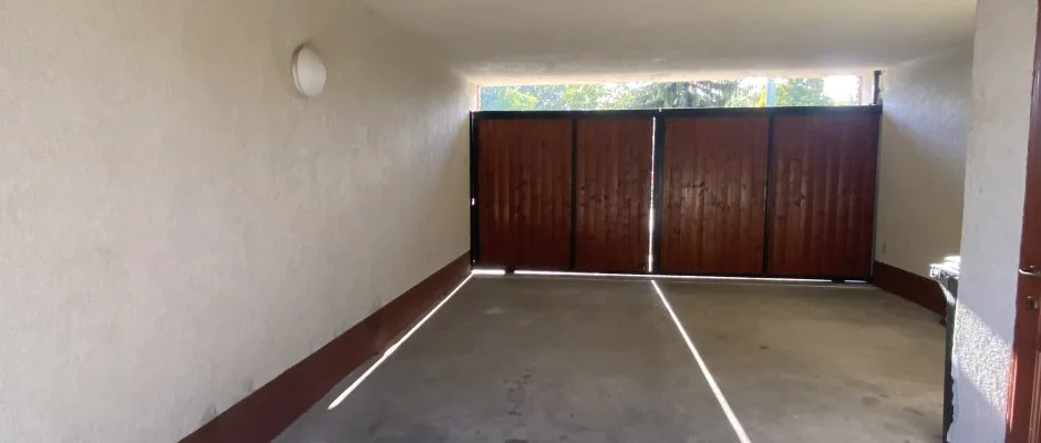 Angyal Apartman Gyula