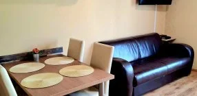 Angyal Apartman Gyula - Augusztus 20.