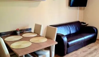 Angyal Apartman Gyula Gyula